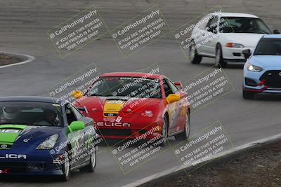 media/Feb-04-2024-Turn8 Trackdays (Sun) [[4c3aedac03]]/Beginner 1/Session 3 (Turn 2)/